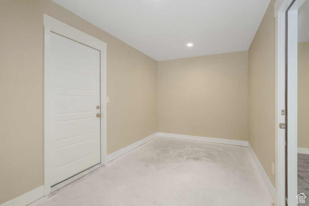 565 E 3375 N Lehi, UT 84043