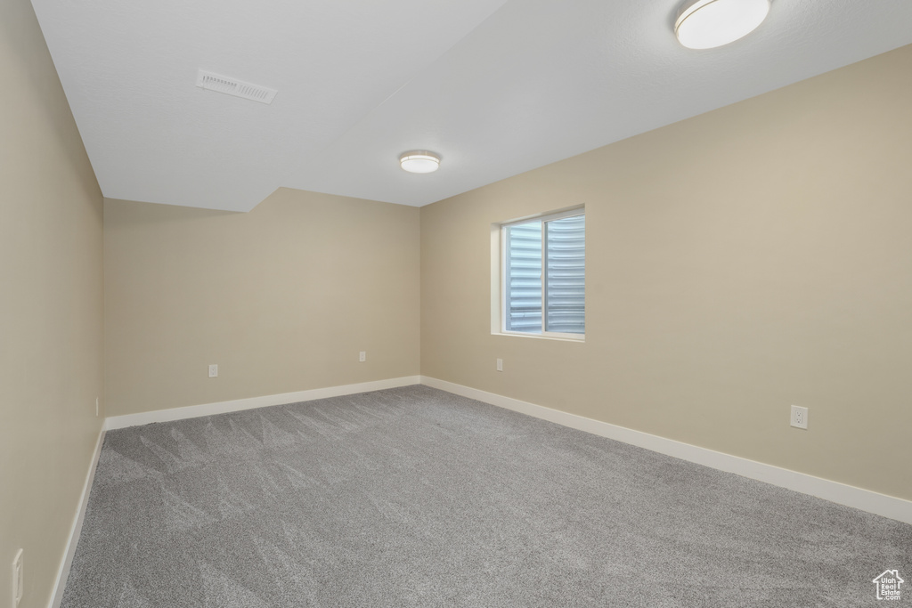 565 E 3375 N Lehi, UT 84043