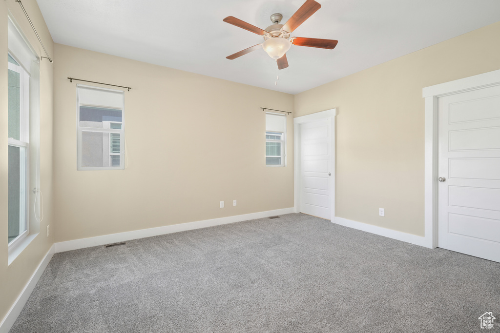 565 E 3375 N Lehi, UT 84043