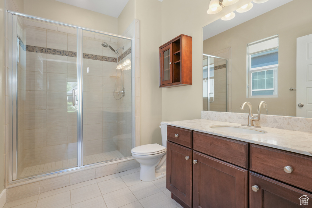 565 E 3375 N Lehi, UT 84043