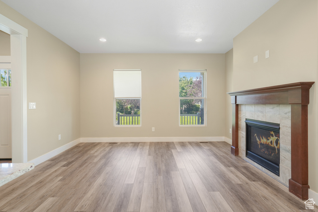 565 E 3375 N Lehi, UT 84043