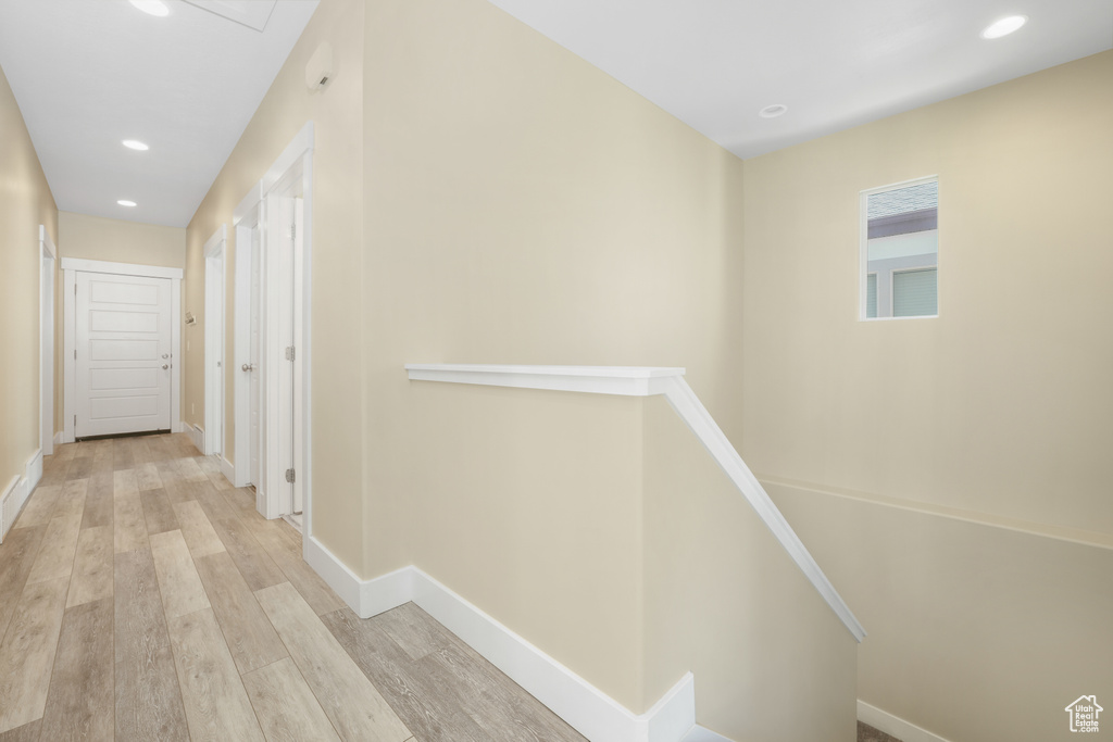 565 E 3375 N Lehi, UT 84043