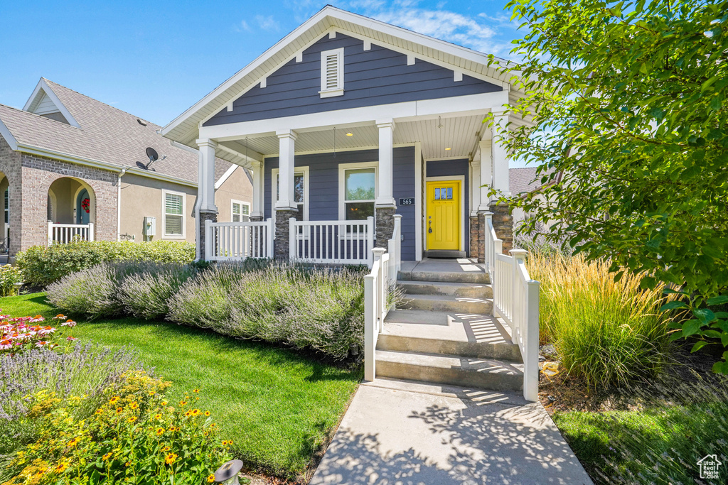 565 E 3375 N Lehi, UT 84043