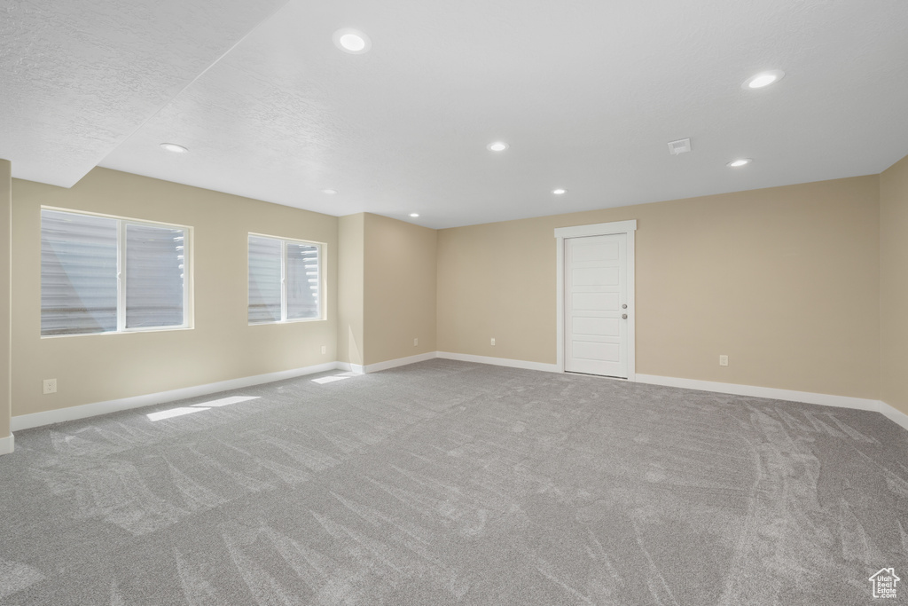 565 E 3375 N Lehi, UT 84043