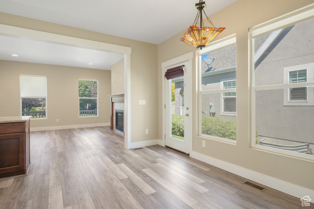 565 E 3375 N Lehi, UT 84043