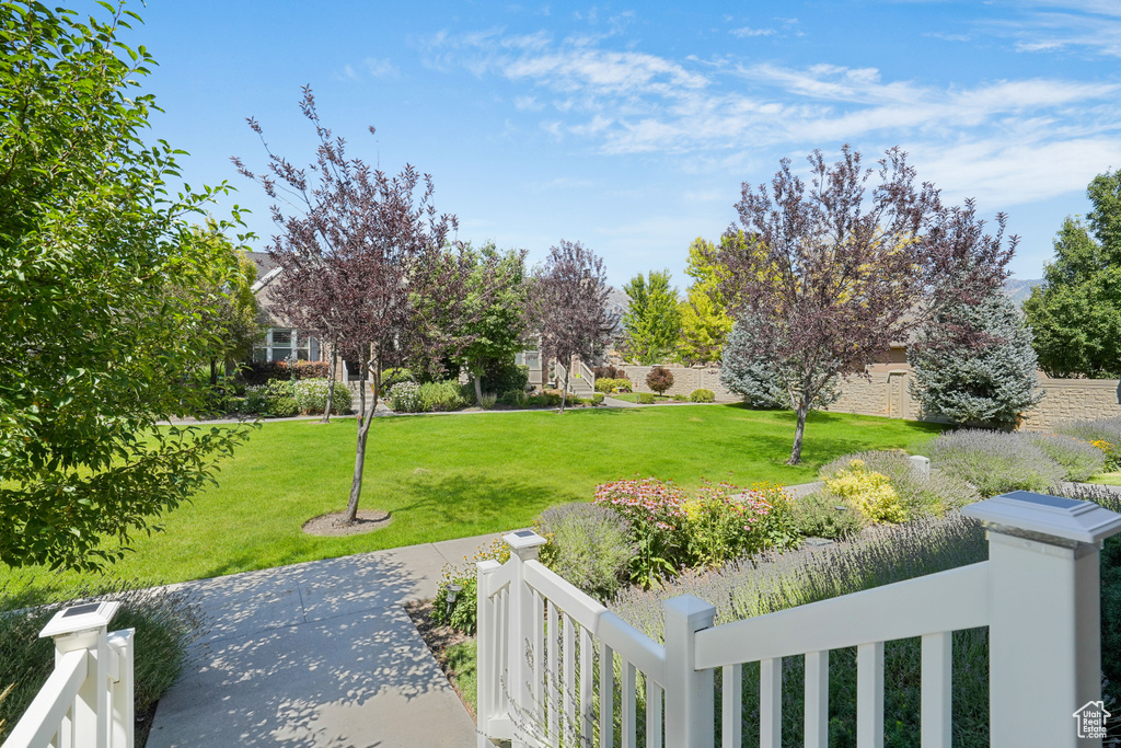 565 E 3375 N Lehi, UT 84043