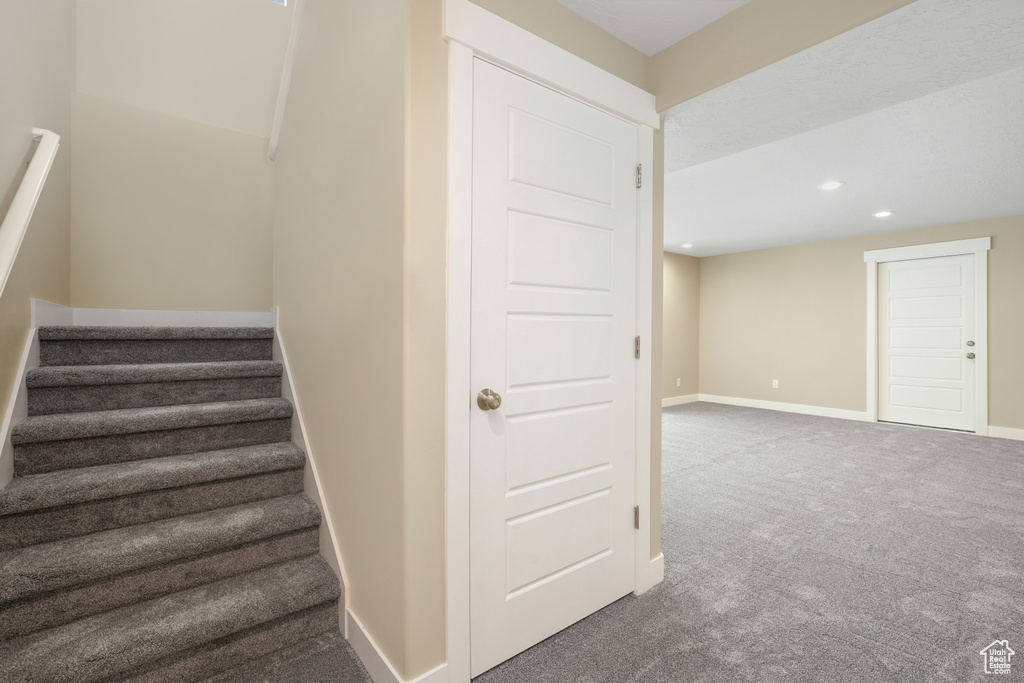 565 E 3375 N Lehi, UT 84043