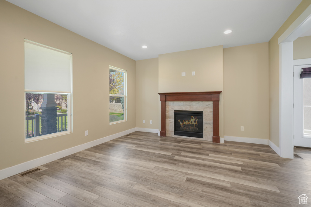 565 E 3375 N Lehi, UT 84043