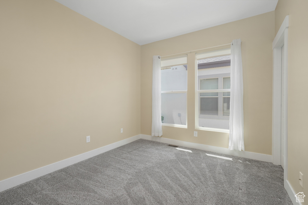565 E 3375 N Lehi, UT 84043