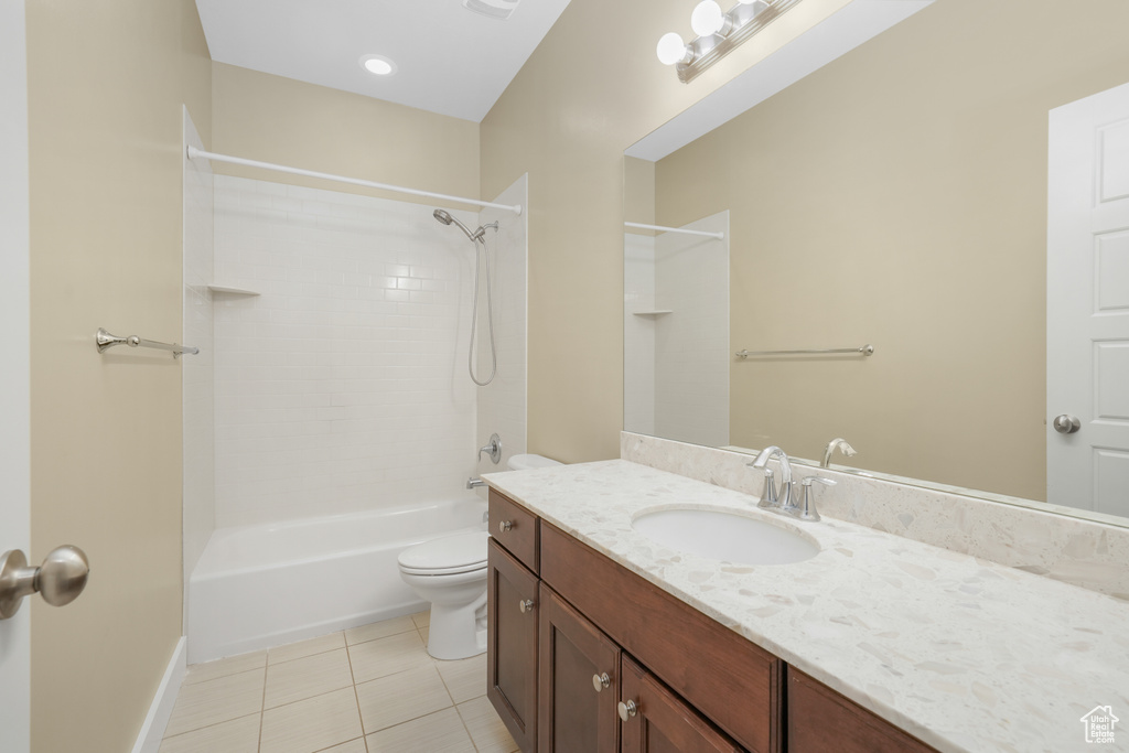 565 E 3375 N Lehi, UT 84043