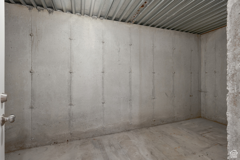 565 E 3375 N Lehi, UT 84043