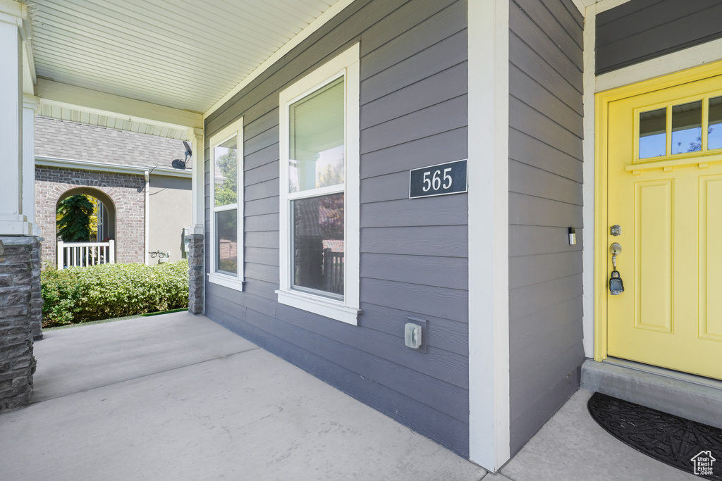565 E 3375 N Lehi, UT 84043