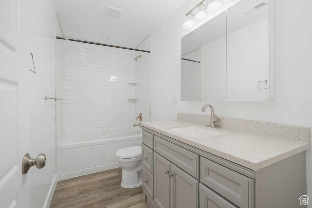 565 E 3375 N Lehi, UT 84043