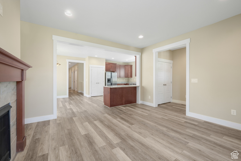 565 E 3375 N Lehi, UT 84043