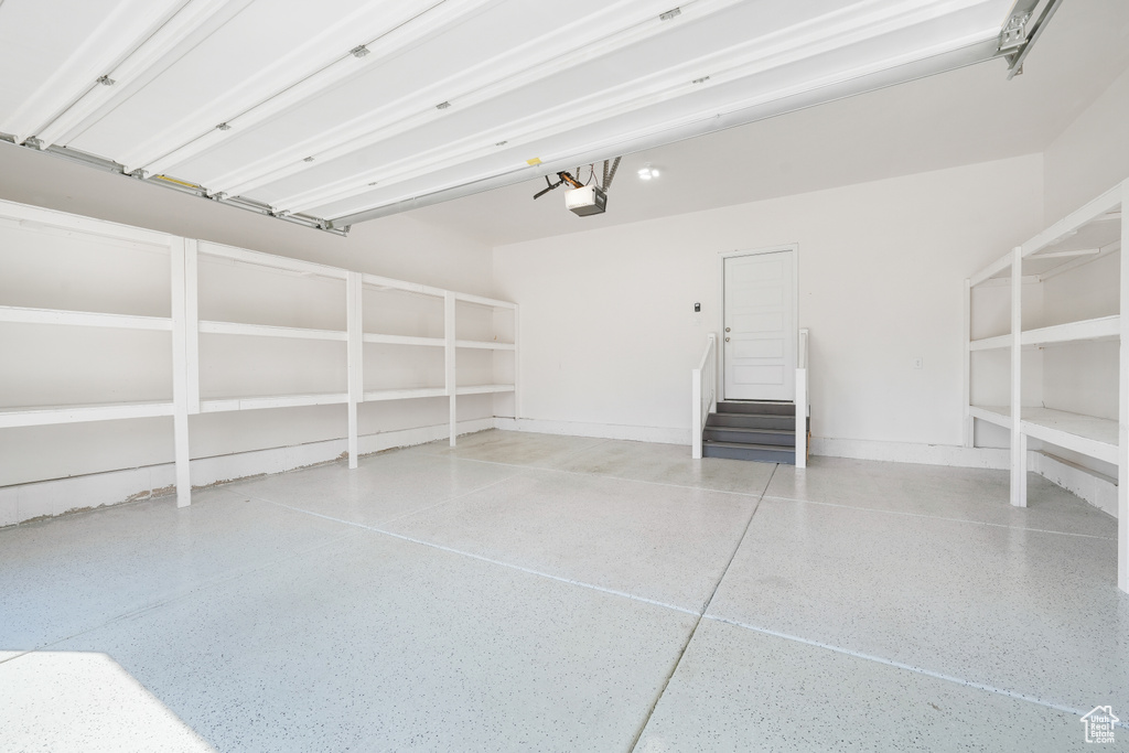 565 E 3375 N Lehi, UT 84043