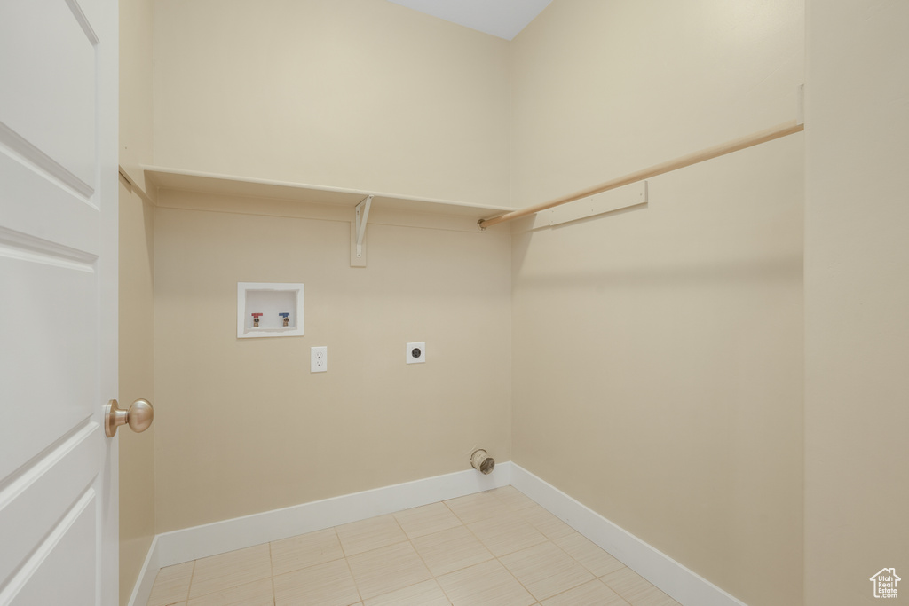 565 E 3375 N Lehi, UT 84043