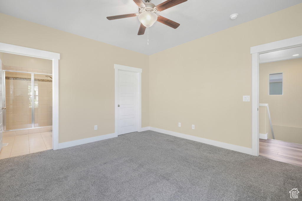 565 E 3375 N Lehi, UT 84043