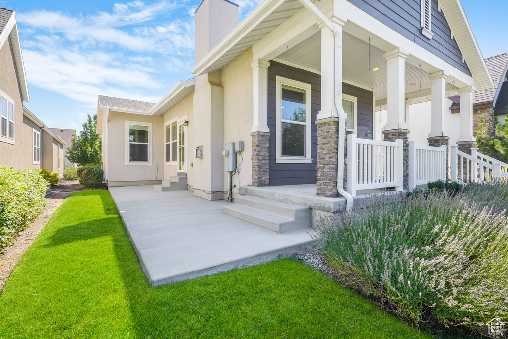 565 E 3375 N Lehi, UT 84043