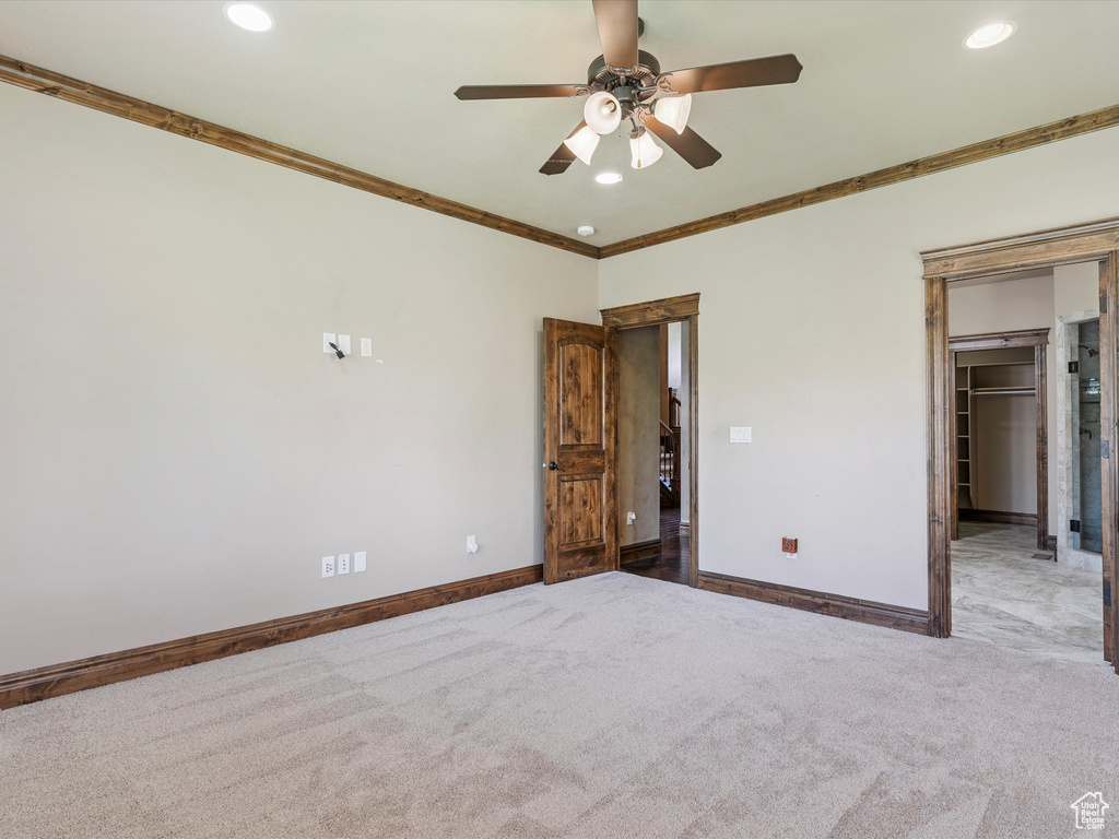 5997 ROUNDUP CT #205 Mountain Green, UT 84050