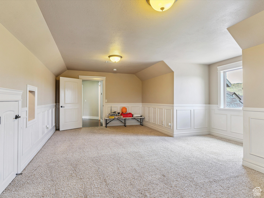 5997 ROUNDUP CT #205 Mountain Green, UT 84050