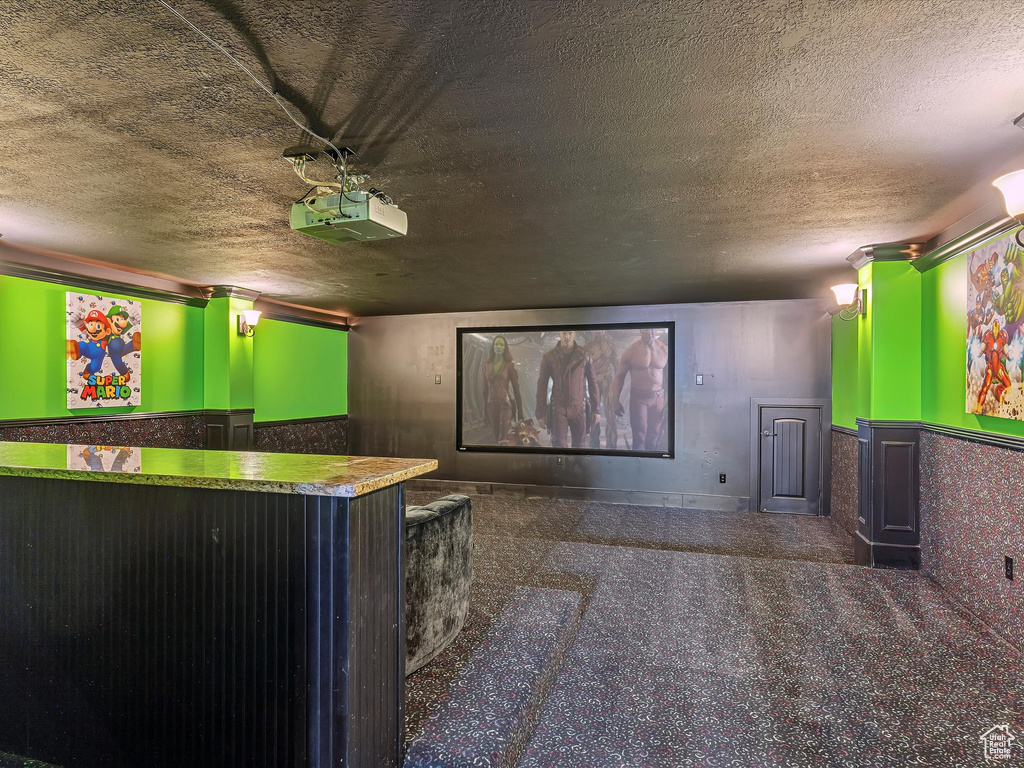 5997 ROUNDUP CT #205 Mountain Green, UT 84050