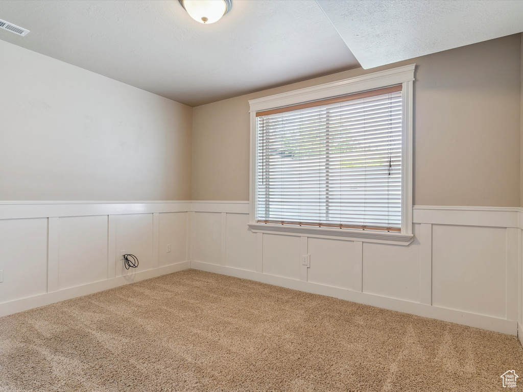 5997 ROUNDUP CT #205 Mountain Green, UT 84050