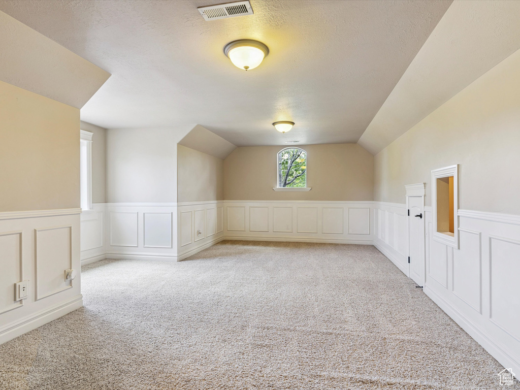 5997 ROUNDUP CT #205 Mountain Green, UT 84050