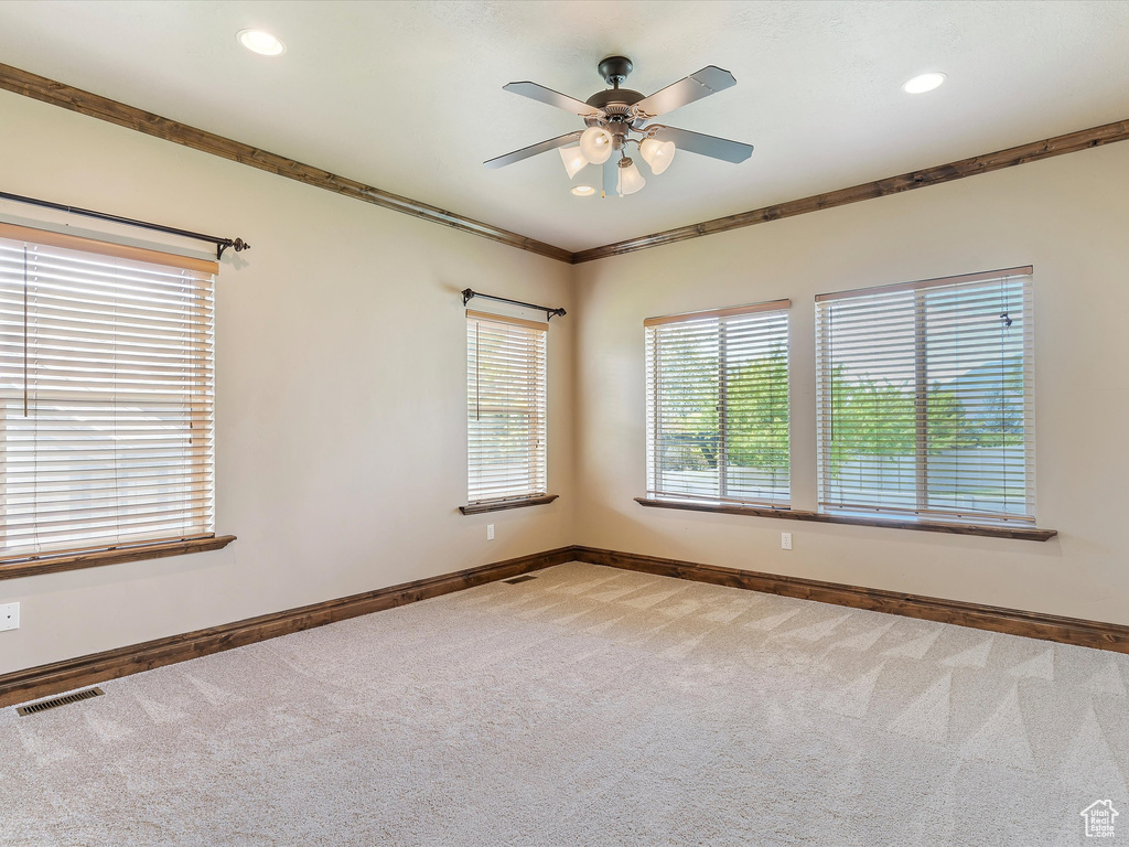 5997 ROUNDUP CT #205 Mountain Green, UT 84050