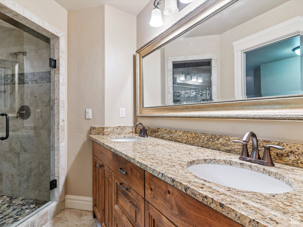 5997 ROUNDUP CT #205 Mountain Green, UT 84050