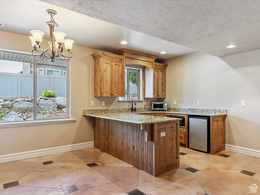 5997 ROUNDUP CT #205 Mountain Green, UT 84050
