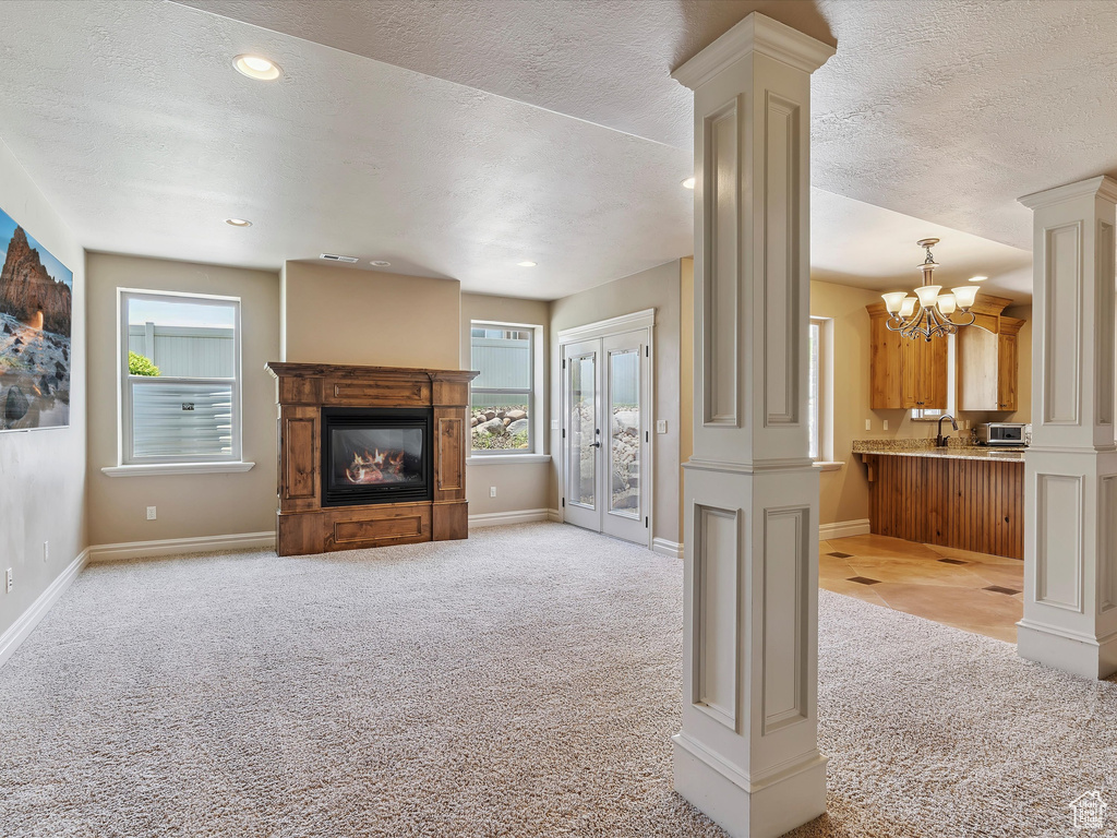 5997 ROUNDUP CT #205 Mountain Green, UT 84050