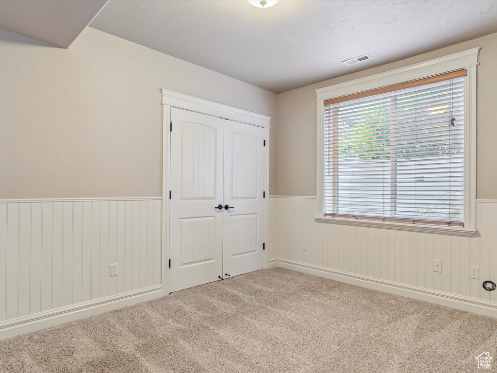 5997 ROUNDUP CT #205 Mountain Green, UT 84050