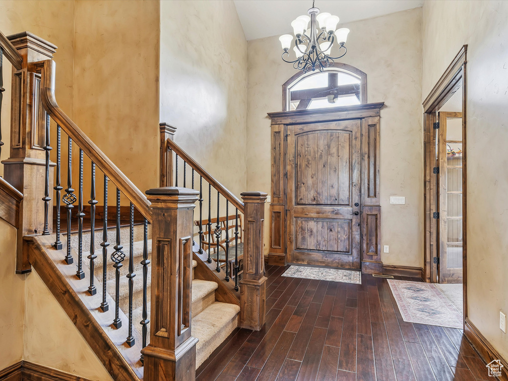 5997 ROUNDUP CT #205 Mountain Green, UT 84050
