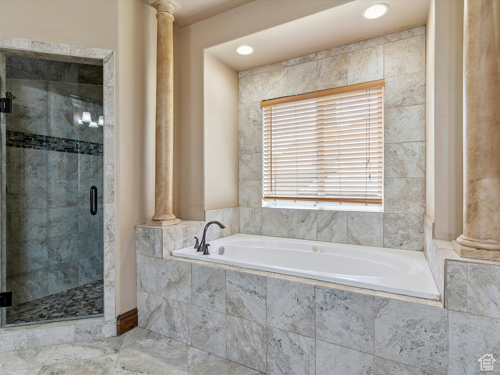 5997 ROUNDUP CT #205 Mountain Green, UT 84050