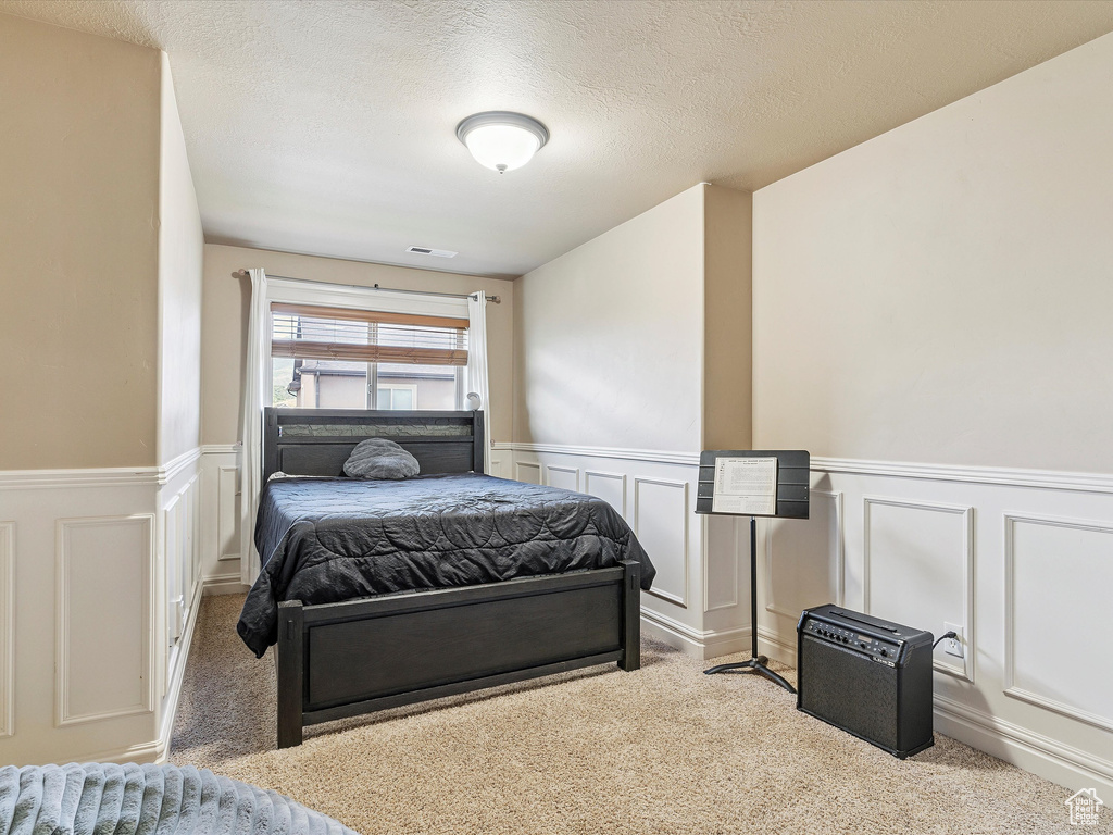 5997 ROUNDUP CT #205 Mountain Green, UT 84050