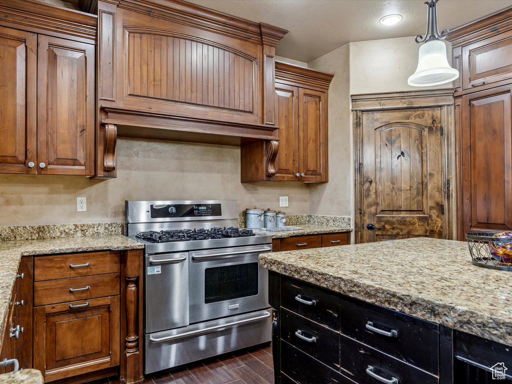 5997 ROUNDUP CT #205 Mountain Green, UT 84050