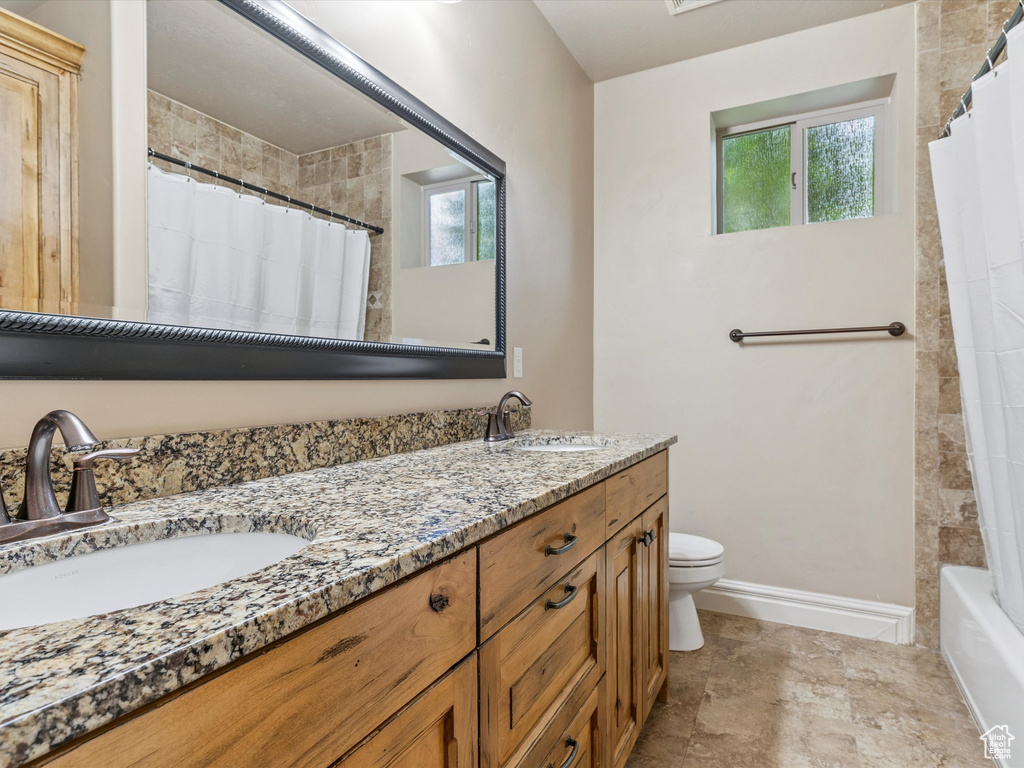 5997 ROUNDUP CT #205 Mountain Green, UT 84050