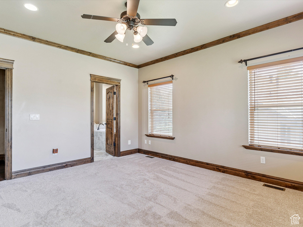 5997 ROUNDUP CT #205 Mountain Green, UT 84050