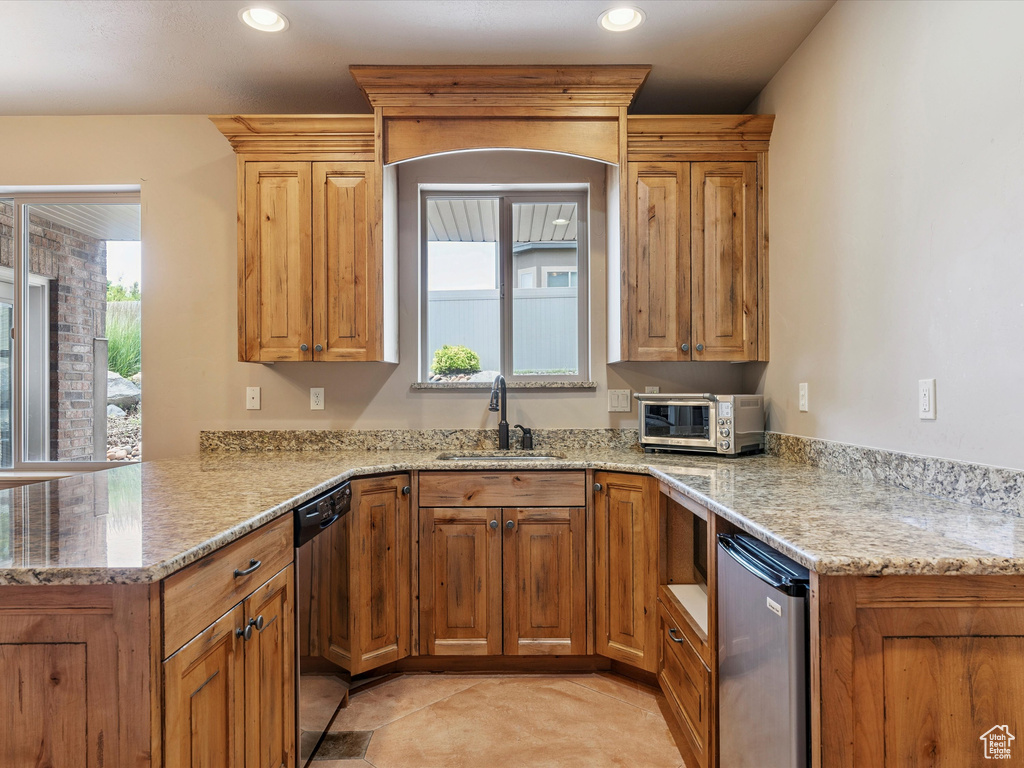 5997 ROUNDUP CT #205 Mountain Green, UT 84050