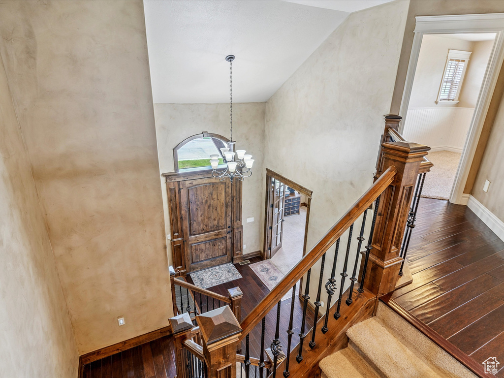5997 ROUNDUP CT #205 Mountain Green, UT 84050