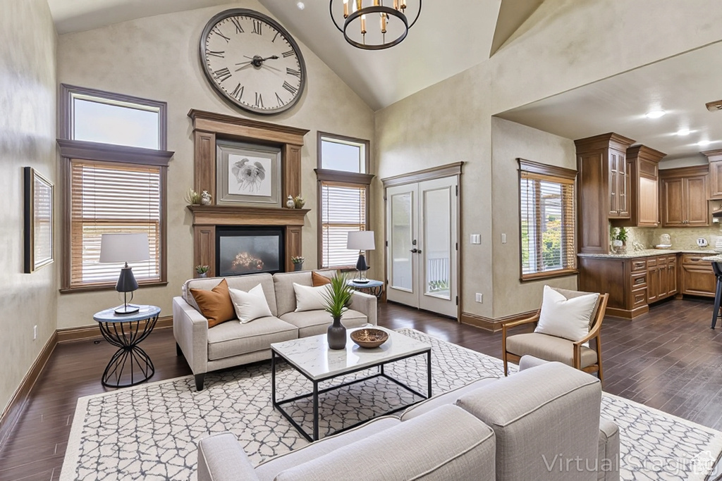 Photo 9 for MLS #2101220 at 5997 Roundup Ct