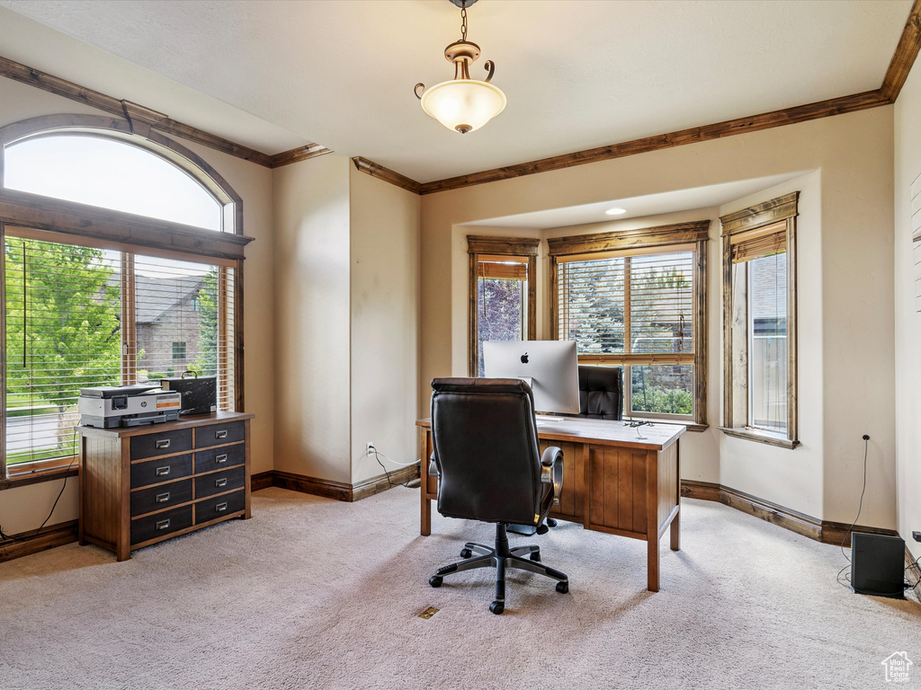 5997 ROUNDUP CT #205 Mountain Green, UT 84050
