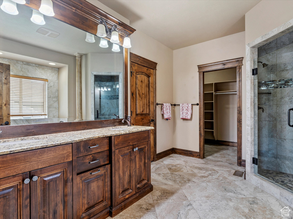 5997 ROUNDUP CT #205 Mountain Green, UT 84050