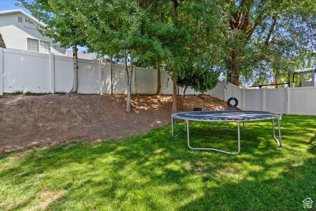 2681 S 200 E Clearfield, UT 84015