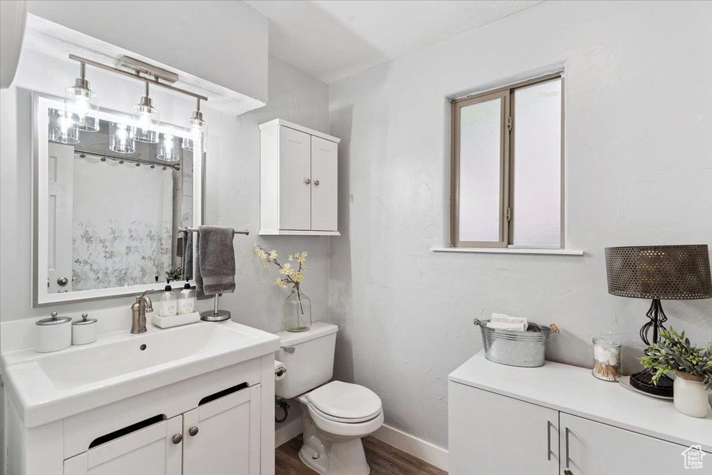 2681 S 200 E Clearfield, UT 84015