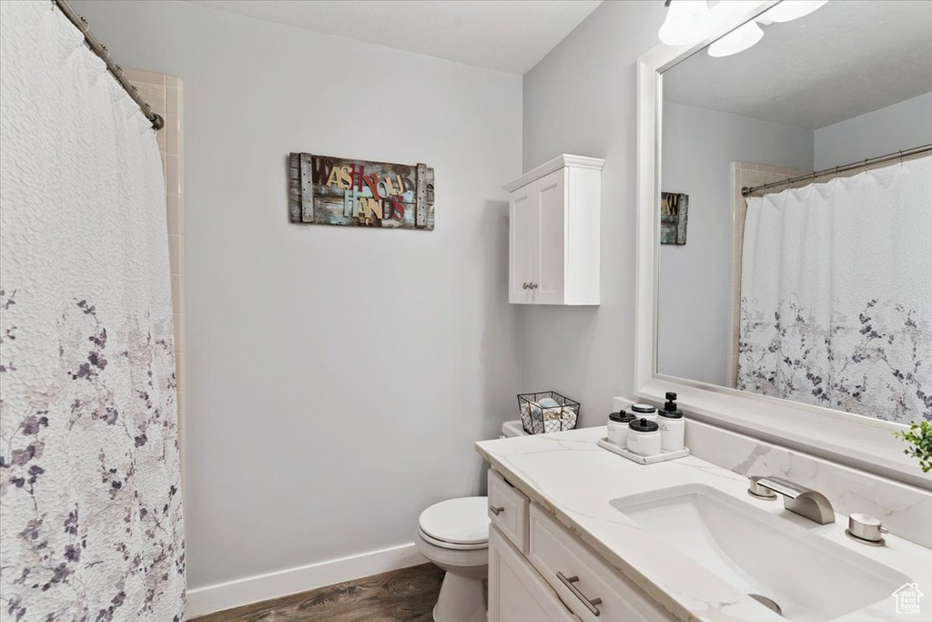 2681 S 200 E Clearfield, UT 84015