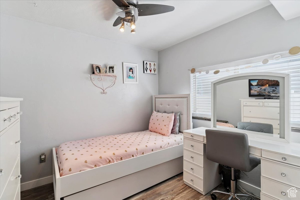 2681 S 200 E Clearfield, UT 84015