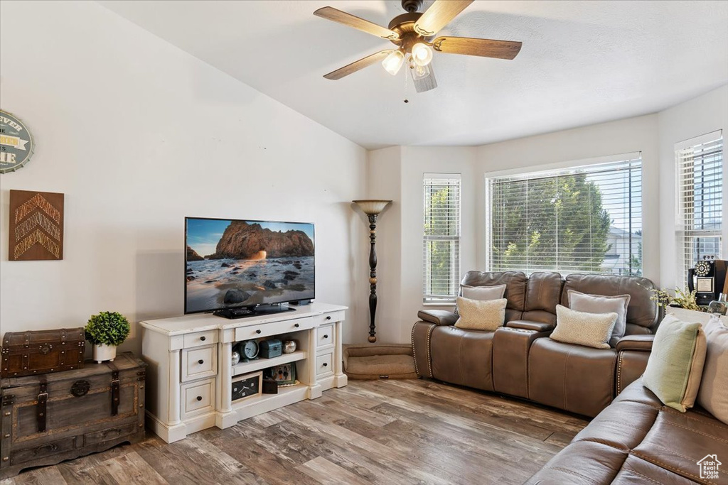 2681 S 200 E Clearfield, UT 84015