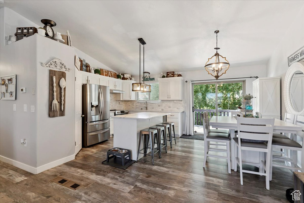 2681 S 200 E Clearfield, UT 84015