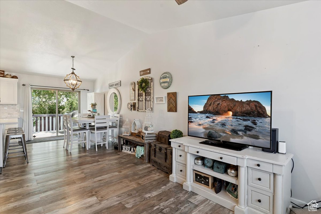 2681 S 200 E Clearfield, UT 84015